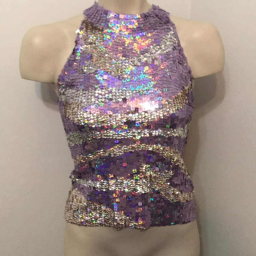 2 blinged our tops bundle deal